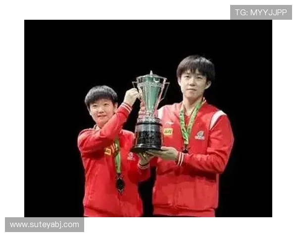 世锦赛特别报道：杭州乒乓球队如何实现转型与突破的精彩历程