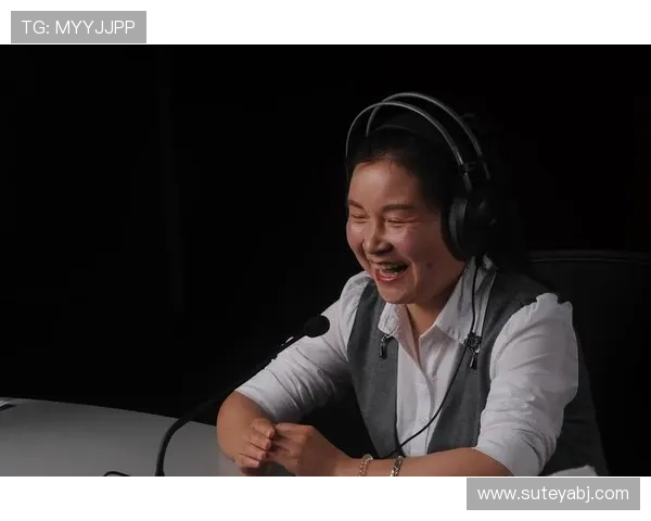 刘芳专访：从青涩球员到篮球教练的成长与反思之路