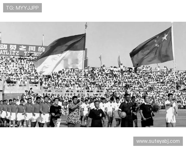 印尼足球界的搞笑明星名字大揭秘让你捧腹大笑的球员们