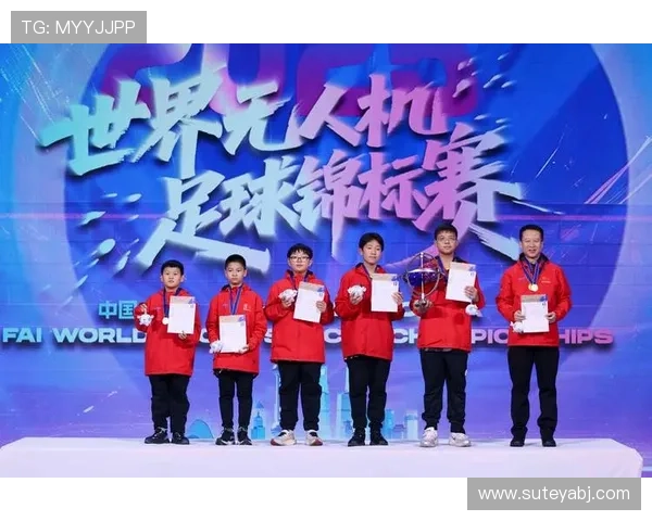 广州足球队在世界锦标赛上的拼搏历程与荣耀时刻回顾