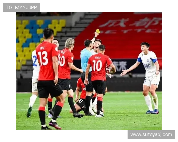 成都篮球队速度之争引发热议球迷观点各异谁能主宰赛场速度之王